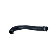 NRF Intercooler Turbo Charge Air Hose Outlet 166213