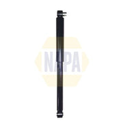 NAPA Shock Absorber Damper Strut Rear Left NSA1185