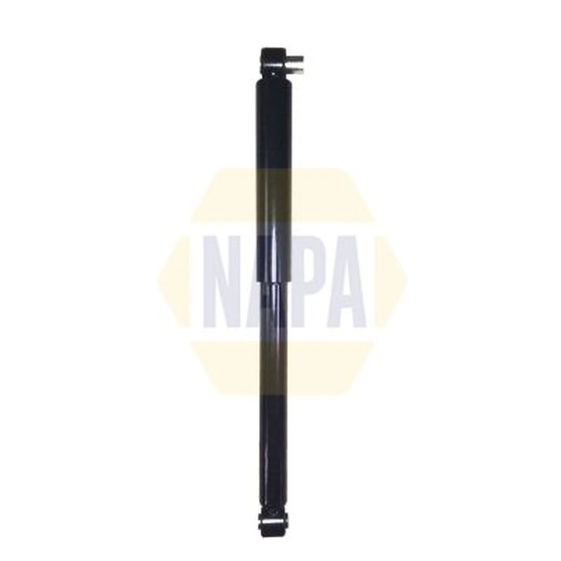 NAPA Shock Absorber Damper Strut Rear Left NSA1185