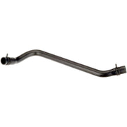 Gates Molded Heater Hose 02-3384