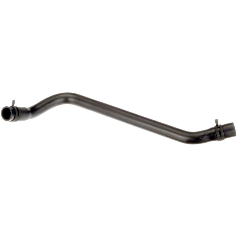 Gates Molded Heater Hose 02-3384