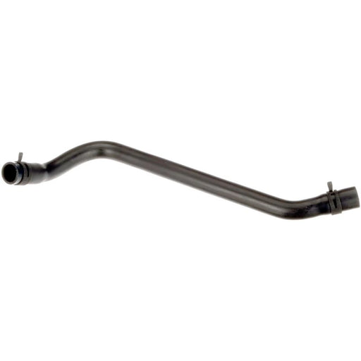 Gates Molded Heater Hose 02-3384