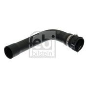 Febi Radiator Coolant Hose 390mm ID 39320