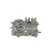 Bosch Diesel Injection Pump 0 400 864 102