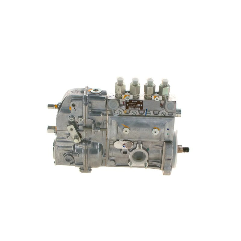 Bosch Diesel Injection Pump 0 400 864 102