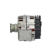 Valeo Car Alternator 12V 439836