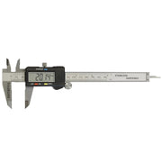 Faithfull Digital Caliper - FAICALDIG