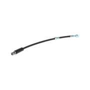 Bosch Brake Hydraulic Hose Line Front 1 987 476 975