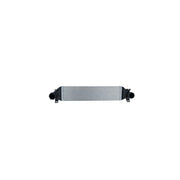 NRF Intercooler (Charge Air Cooler) 309068