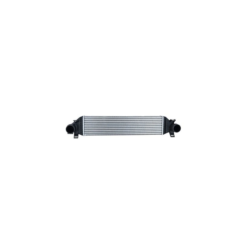 NRF Intercooler (Charge Air Cooler) 309068