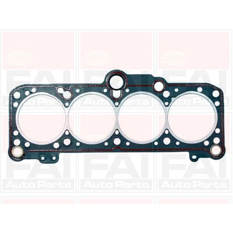 FAI Cylinder Head Gasket Thick HG466