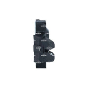 NRF Tailgate Boot Lock Mechanism 903006