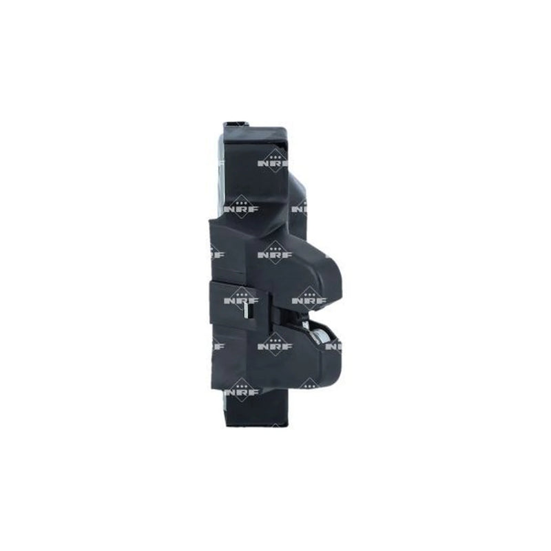 NRF Tailgate Boot Lock Mechanism 903006