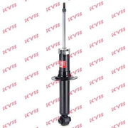 KYB Shock Absorber Damper Strut Rear 340057
