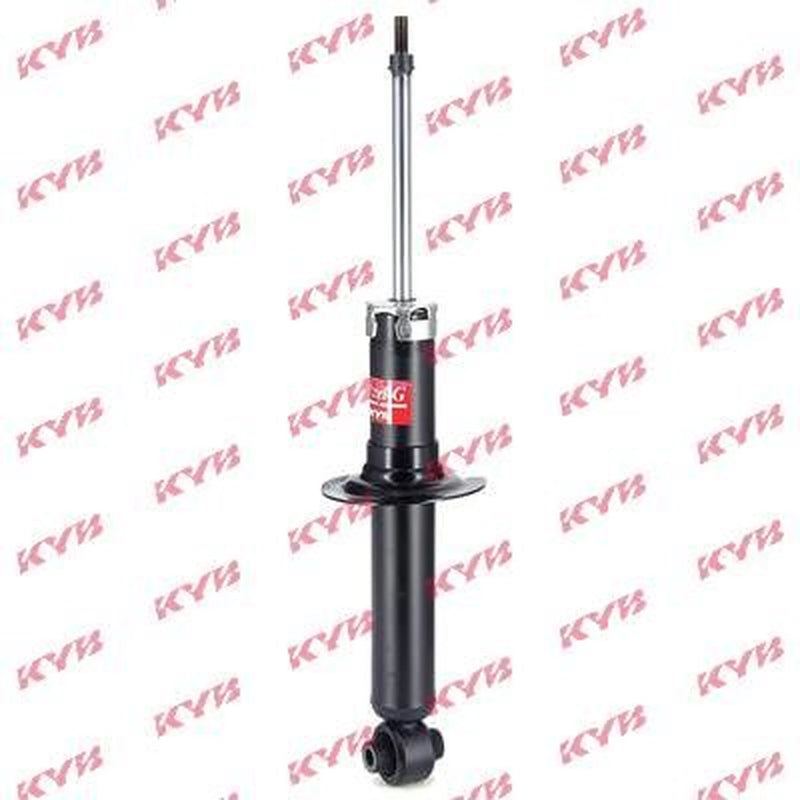 KYB Shock Absorber Damper Strut Rear 340057