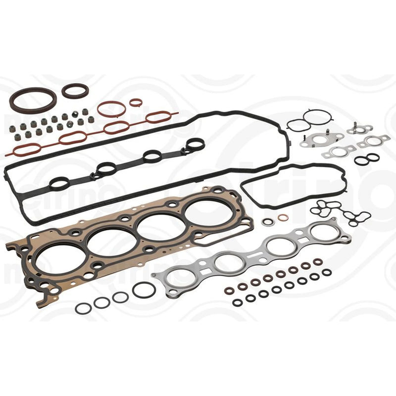 Elring Suzuki Full Set 032.870