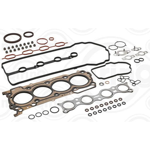 Elring Suzuki Full Set 032.870
