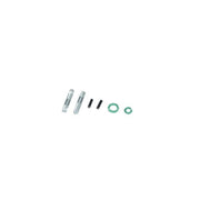 NRF Air Conditioning Condenser 350701