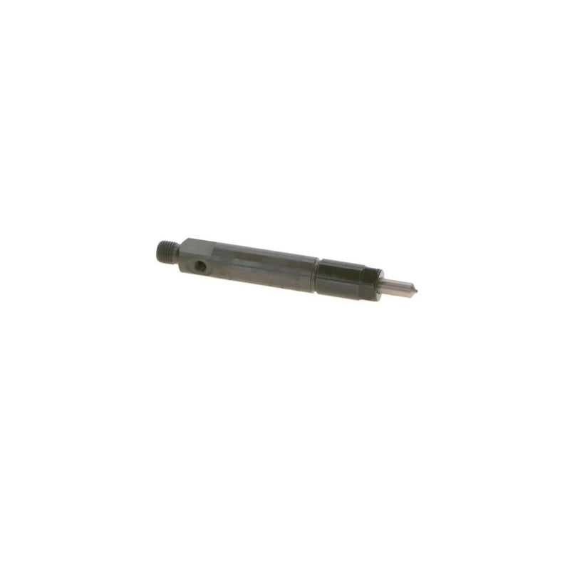 Bosch Injector Nozzle & Holder Assembly 0 432 191 753