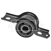 Borg & Beck Wishbone / Control / Trailing Arm Bush BSK6369