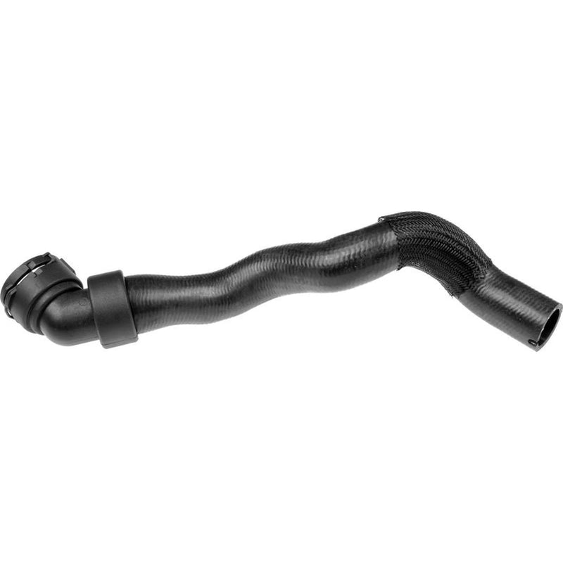 Gates Radiator Coolant Hose 425mm ID 05-2582