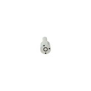 Bosch Fuel Injector Nozzle 0 433 171 930