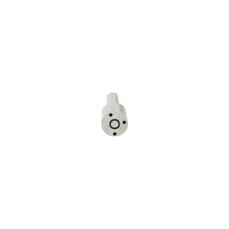 Bosch Fuel Injector Nozzle 0 433 171 930