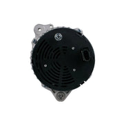 Hella Car Alternator 12V 8EL 012 584-391