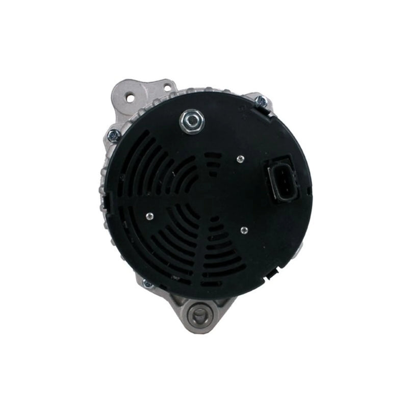 Hella Car Alternator 12V 8EL 012 584-391
