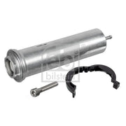 Febi Fuel Filter Element 106914