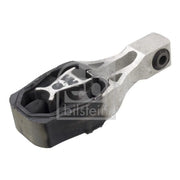 Febi Engine Mount Mounting Rear 104390