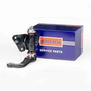 Borg & Beck Cs BDL7419