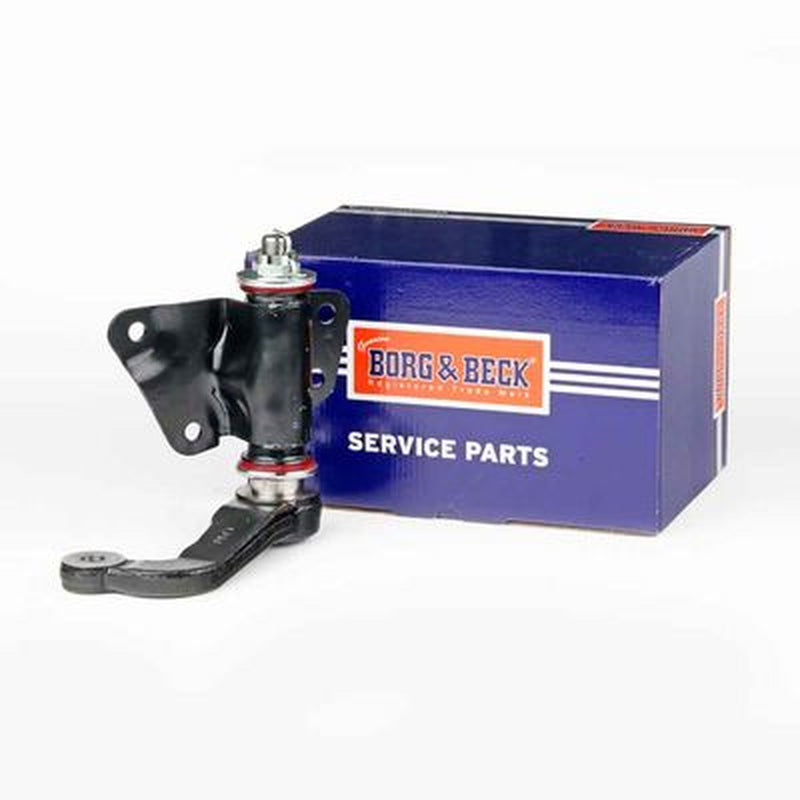 Borg & Beck Cs BDL7419