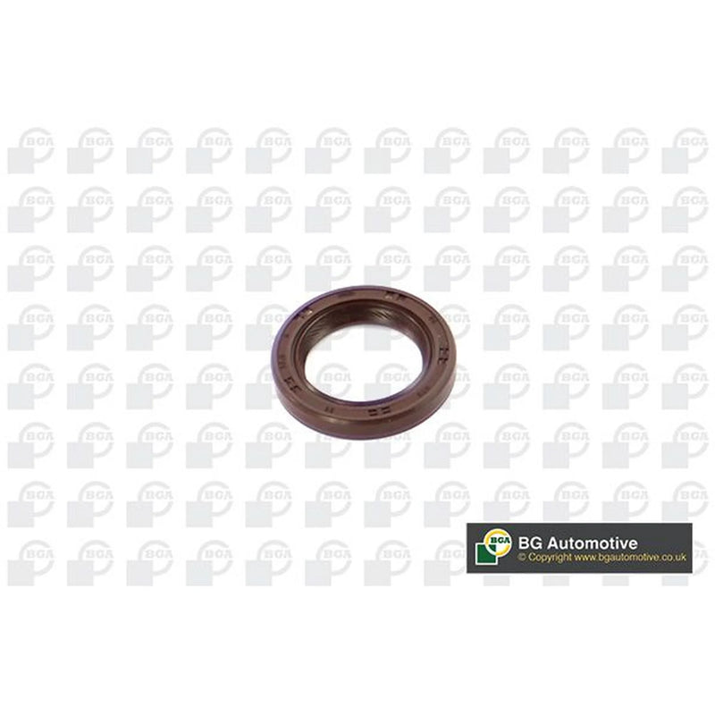BGA Crankshaft Shaft Seal OD ID Wide OS7360