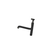 Gates Curved Radiator Hose 02-1867