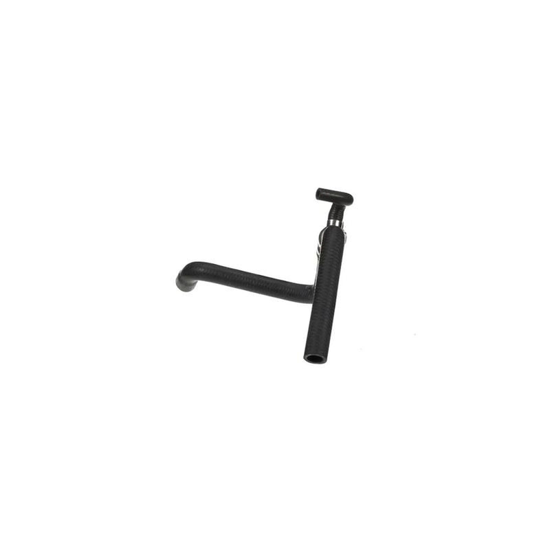 Gates Curved Radiator Hose 02-1867
