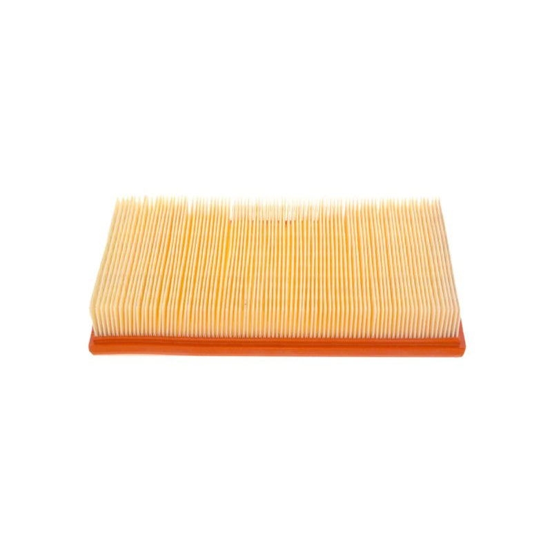 Bosch Engine Air Filter 1 457 429 896