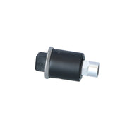NRF Air Conditioning Pressure Switch 38900