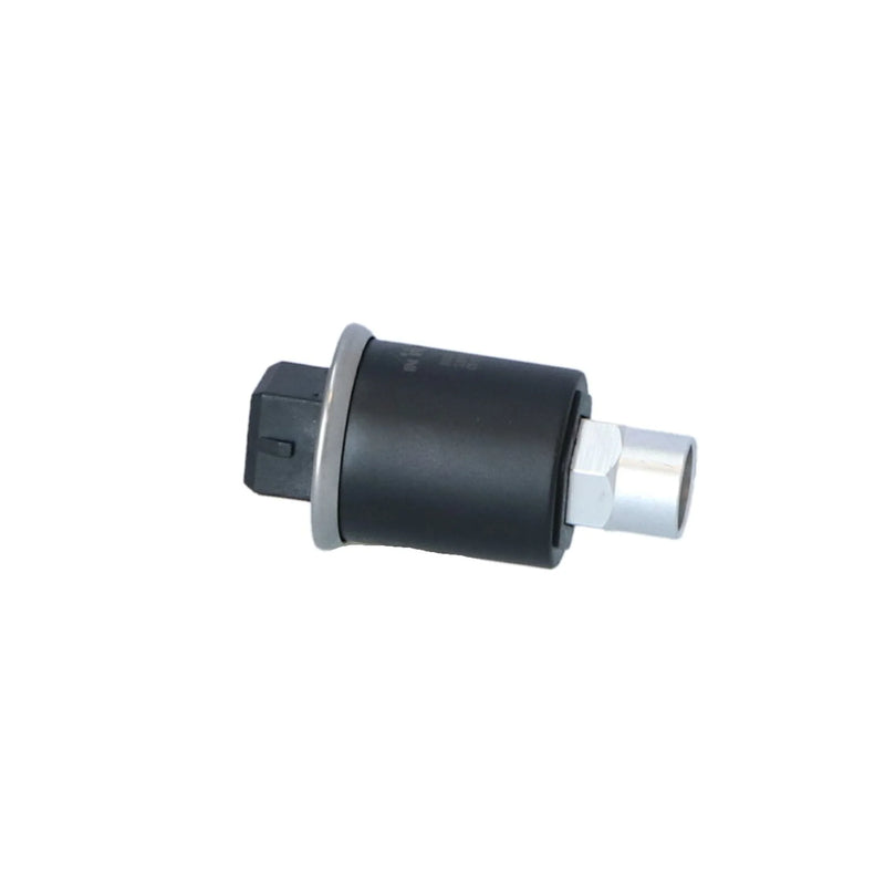 NRF Air Conditioning Pressure Switch 38900