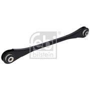 Febi Control/Trailing Arm Centre 185904