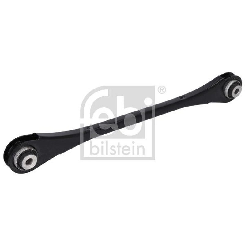 Febi Control/Trailing Arm Centre 185904