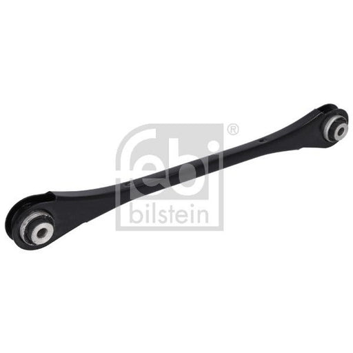 Febi Control/Trailing Arm Centre 185904