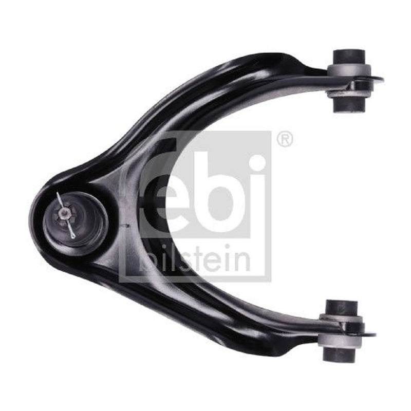 Febi Control/Trailing Arm Upper 42161