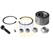 NAPA Wheel Bearing Kit PWB1044