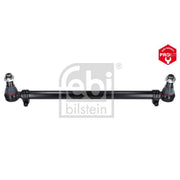 Febi Centre Rod Assembly Front 181012