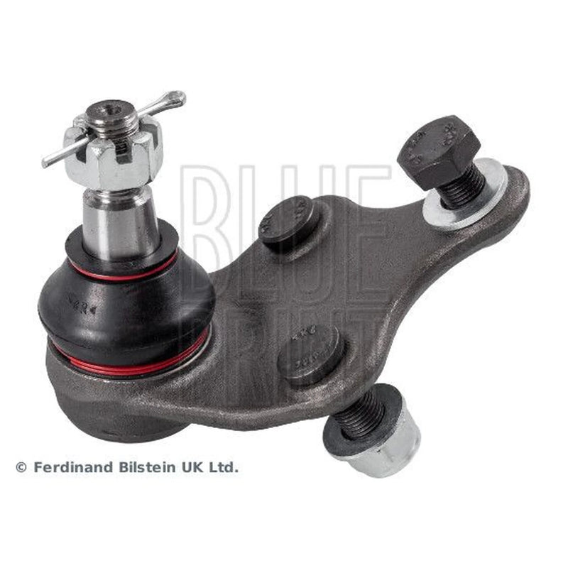 Blue Print Ball Joint Front Right ADT386201