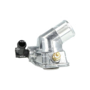 NRF Thermostat,Coolant 725027