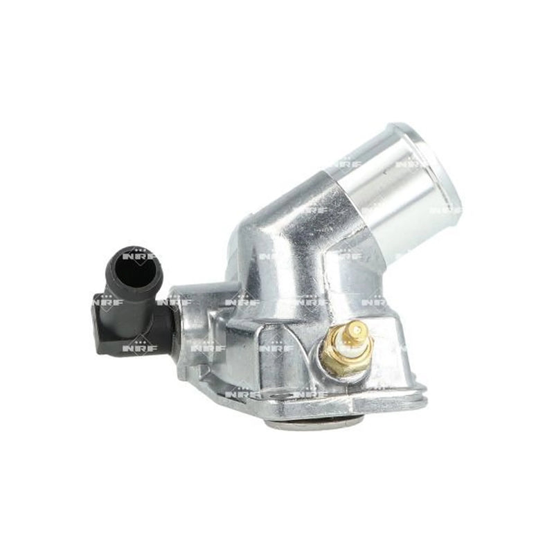 NRF Thermostat,Coolant 725027