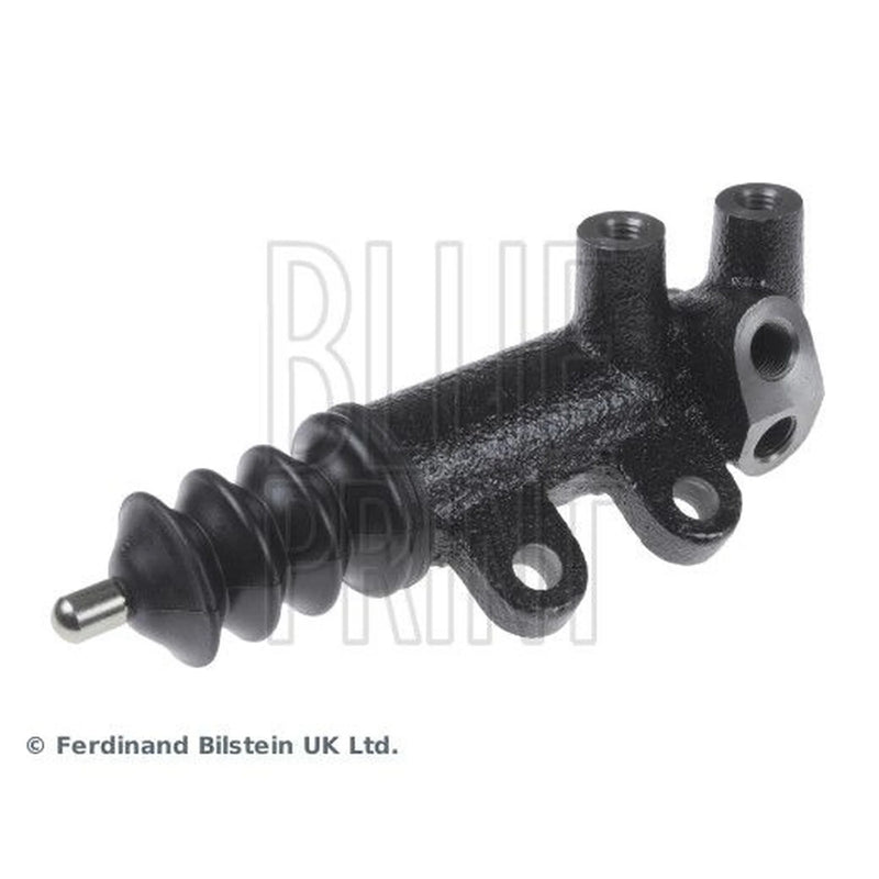 Blue Print Clutch Slave Cylinder ADT33636