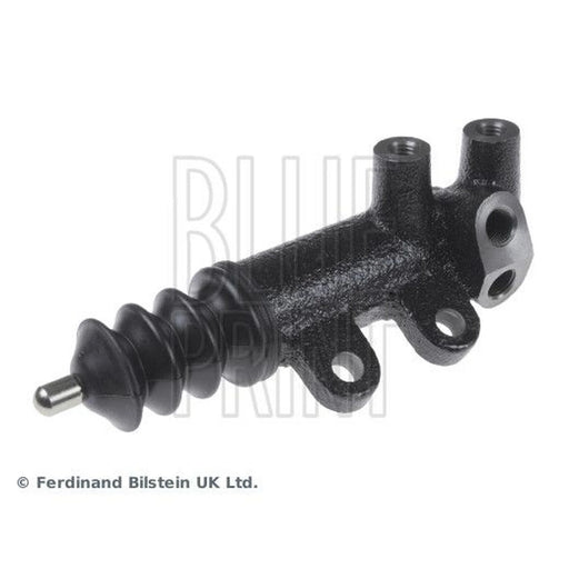 Blue Print Clutch Slave Cylinder ADT33636